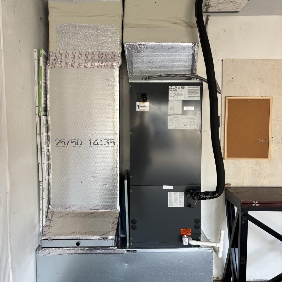 WOODMERE SOUTH UNIT 01 - Residential