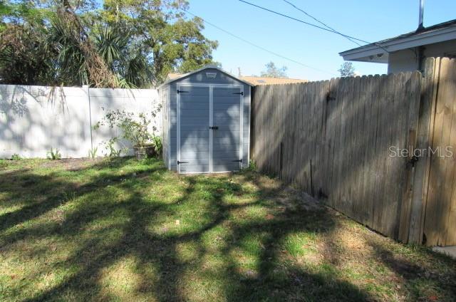 WOODMERE SOUTH UNIT 01 - Residential