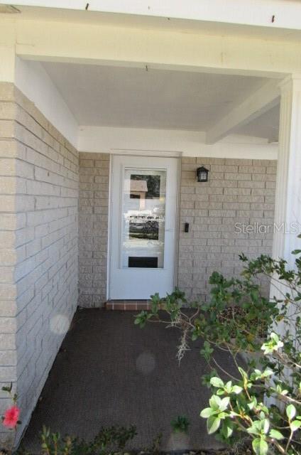 850 LINDENWOOD CIRCLE E