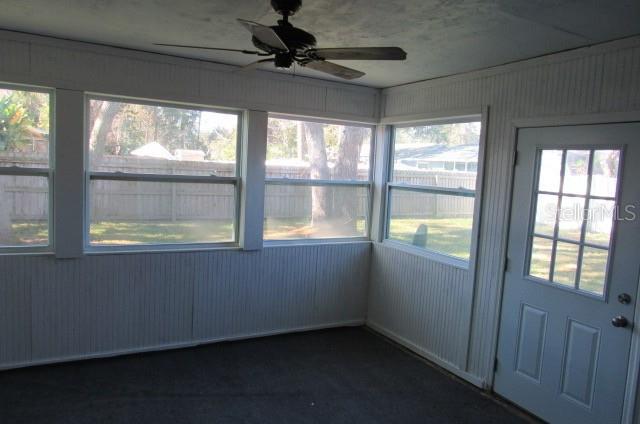 WOODMERE SOUTH UNIT 01 - Residential