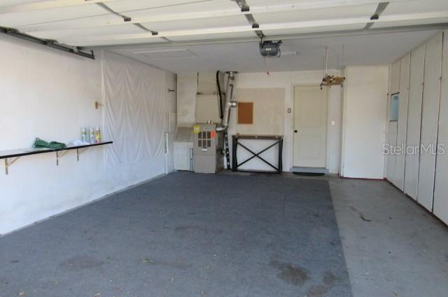 WOODMERE SOUTH UNIT 01 - Residential