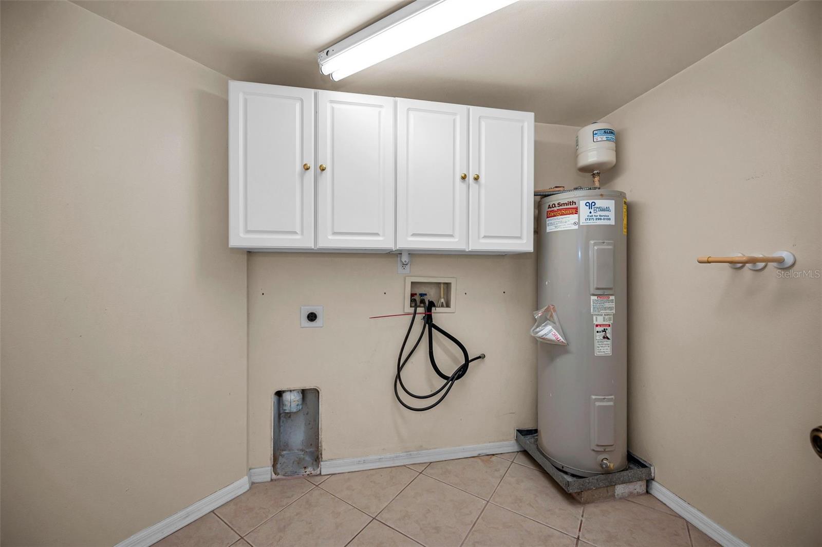 EAST BAY GOLF VILLAS AT WATER VIEW CONDO - Residential