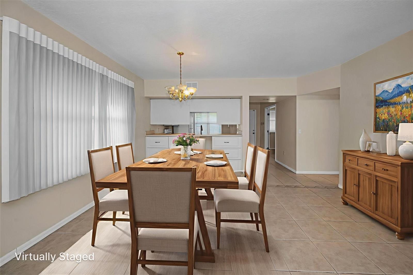 EAST BAY GOLF VILLAS AT WATER VIEW CONDO - Residential