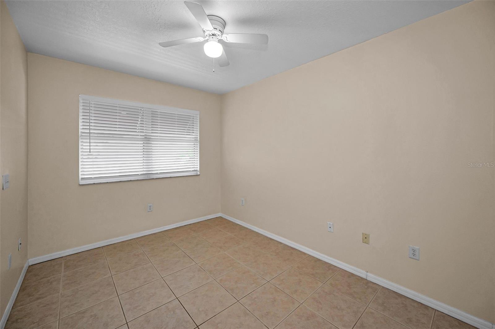 EAST BAY GOLF VILLAS AT WATER VIEW CONDO - Residential
