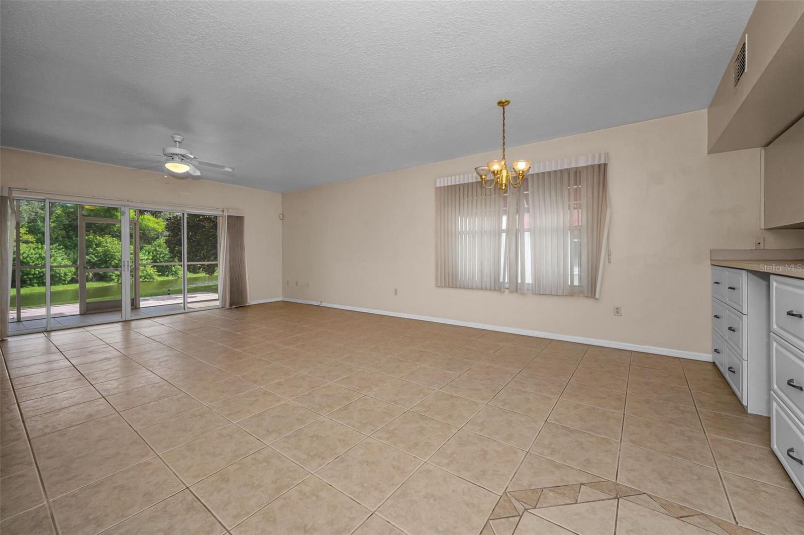EAST BAY GOLF VILLAS AT WATER VIEW CONDO - Residential