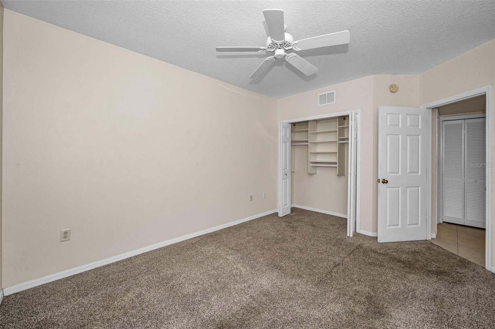 EAST BAY GOLF VILLAS AT WATER VIEW CONDO - Residential