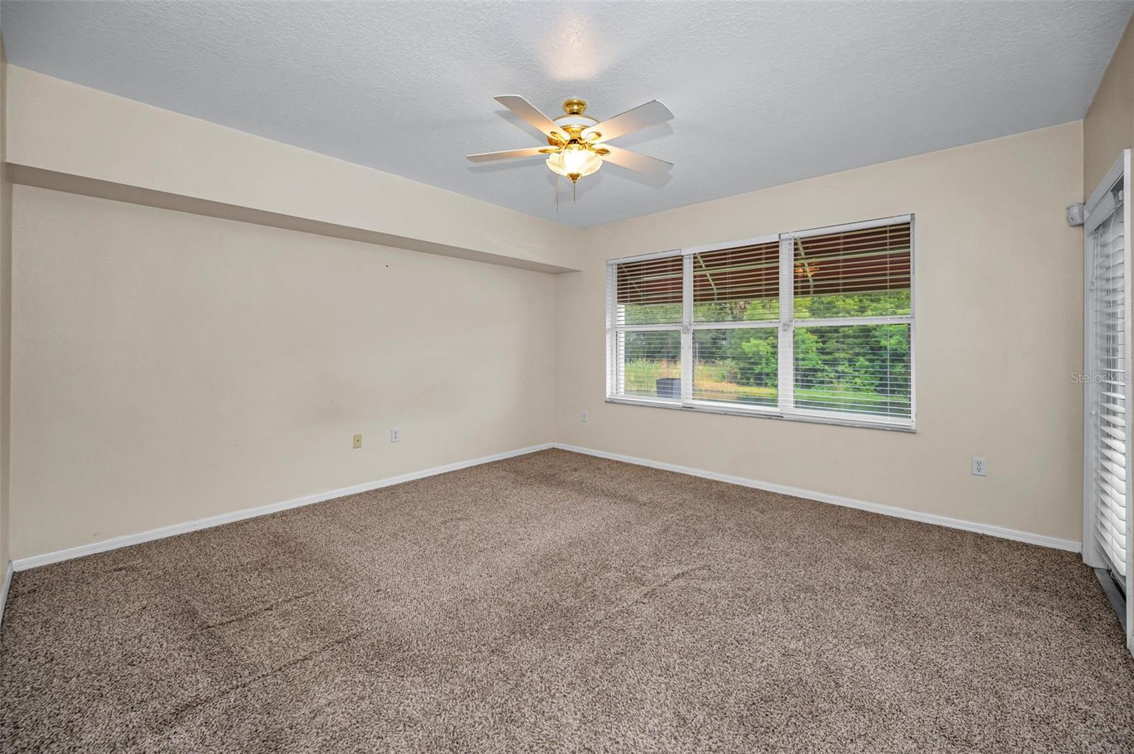 EAST BAY GOLF VILLAS AT WATER VIEW CONDO - Residential