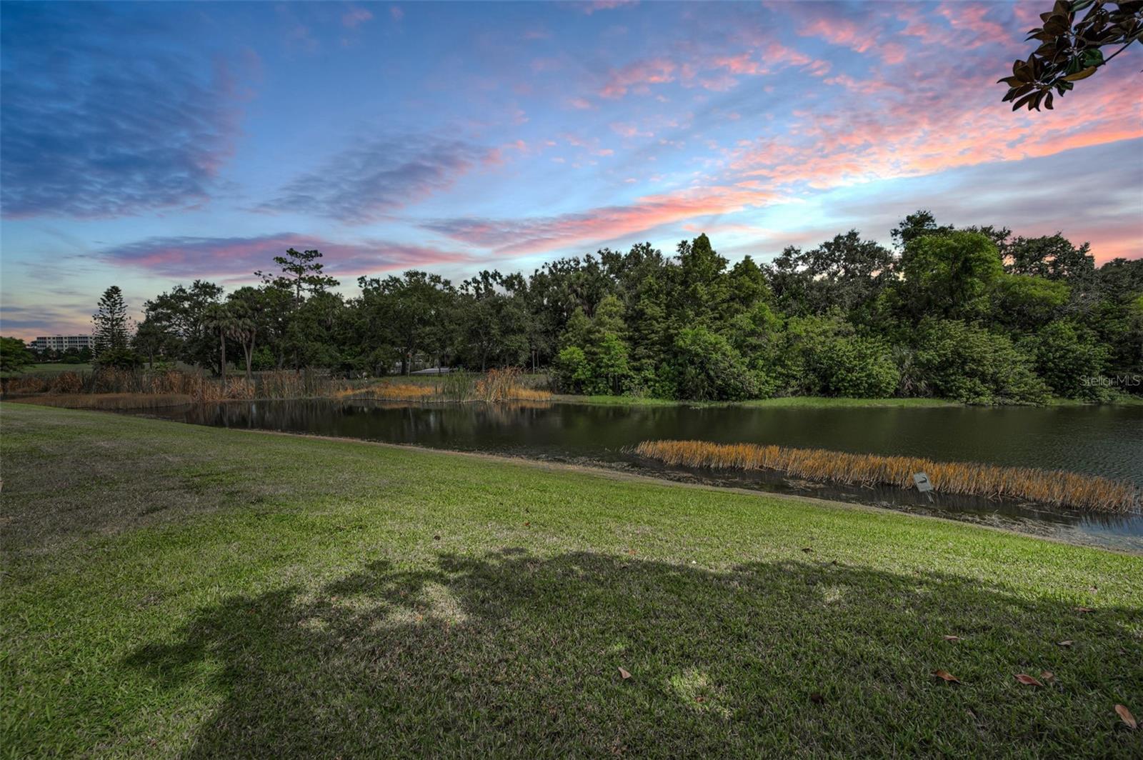 EAST BAY GOLF VILLAS AT WATER VIEW CONDO - Residential