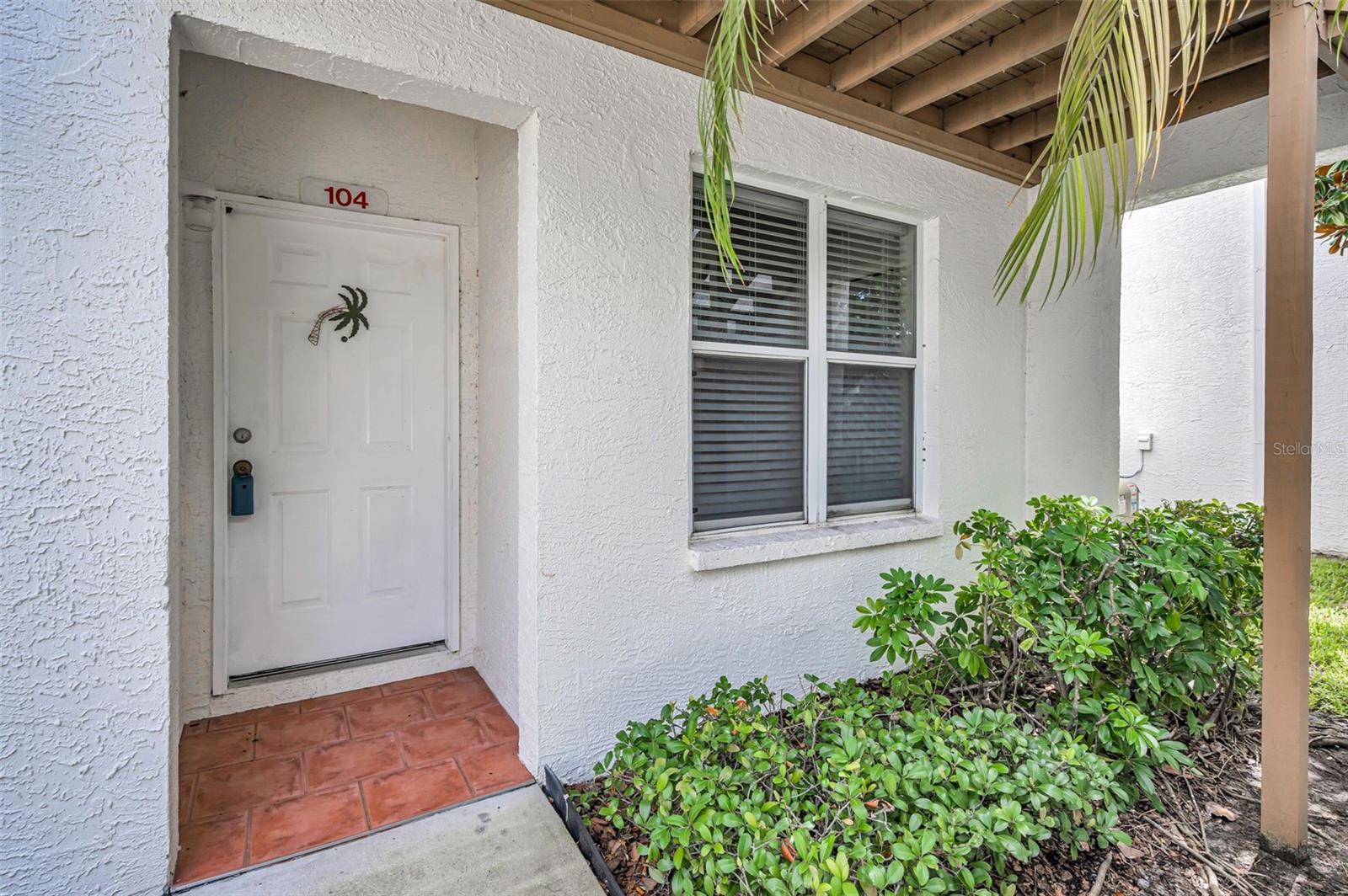 EAST BAY GOLF VILLAS AT WATER VIEW CONDO - Residential