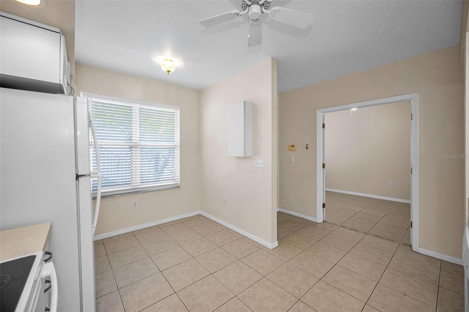 EAST BAY GOLF VILLAS AT WATER VIEW CONDO - Residential