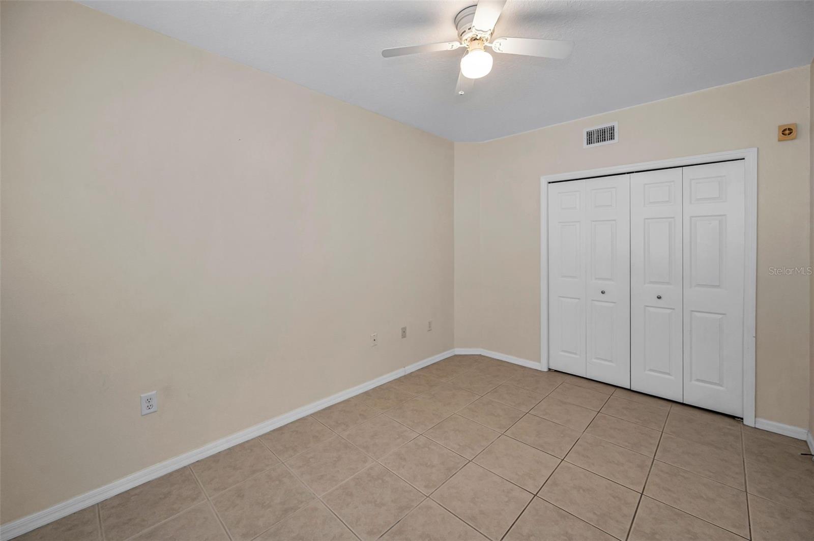 EAST BAY GOLF VILLAS AT WATER VIEW CONDO - Residential