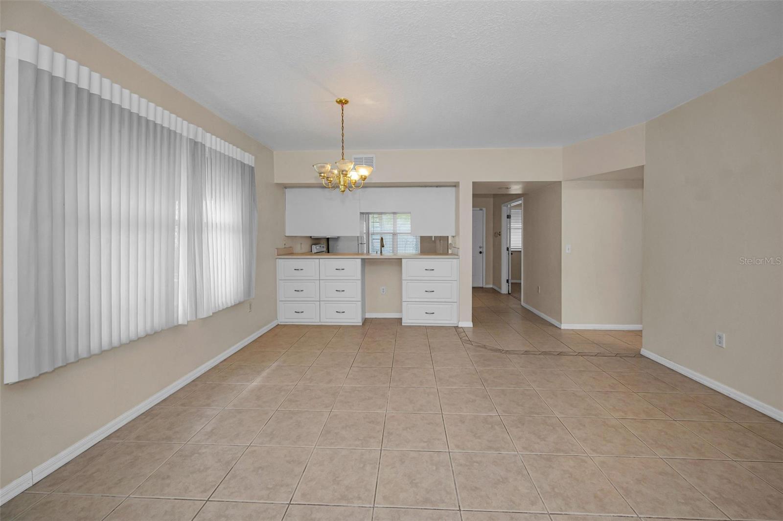 EAST BAY GOLF VILLAS AT WATER VIEW CONDO - Residential