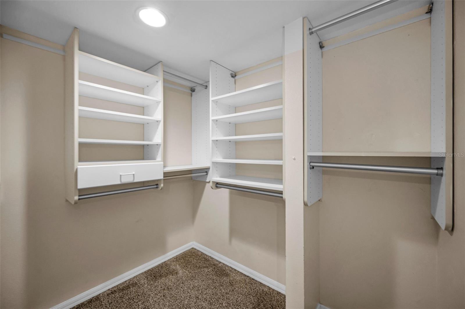 EAST BAY GOLF VILLAS AT WATER VIEW CONDO - Residential