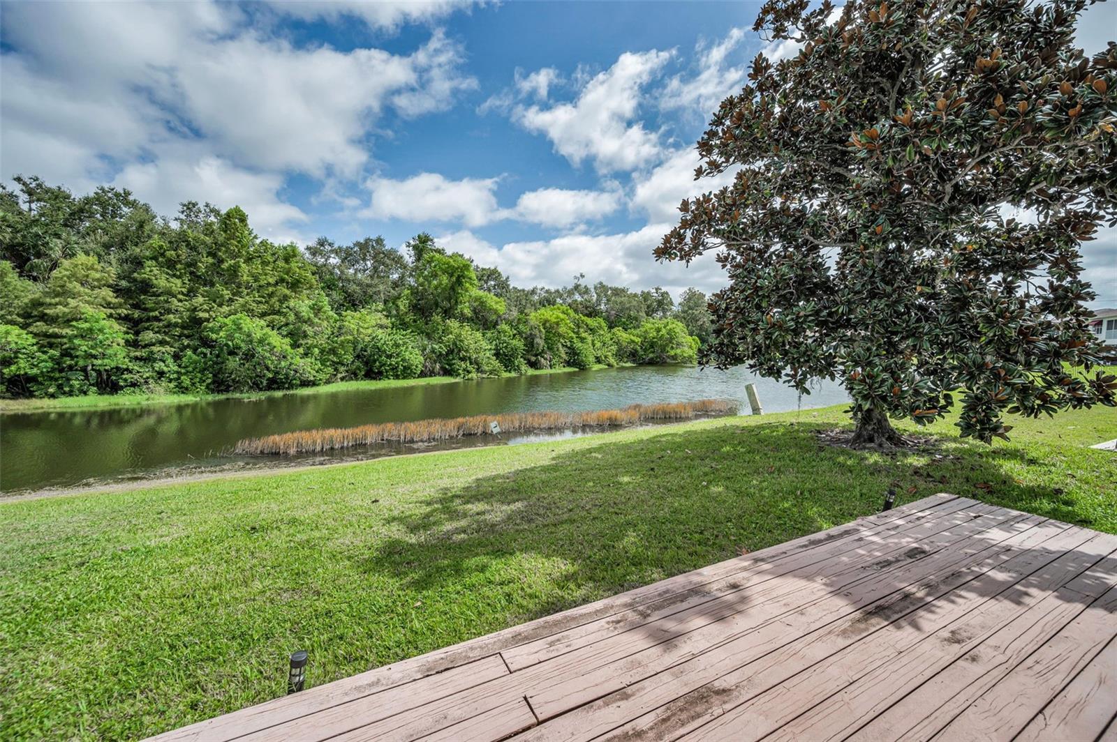 EAST BAY GOLF VILLAS AT WATER VIEW CONDO - Residential