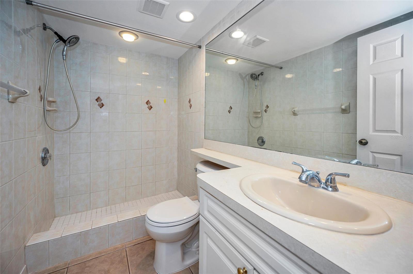 EAST BAY GOLF VILLAS AT WATER VIEW CONDO - Residential