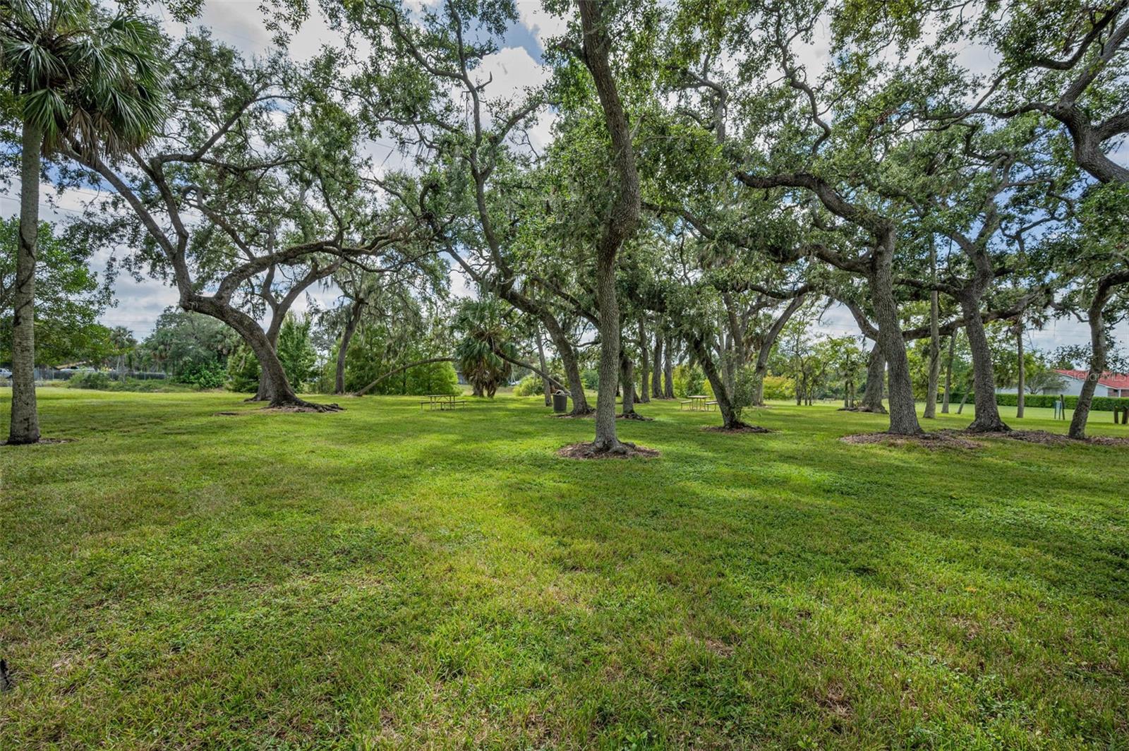 EAST BAY GOLF VILLAS AT WATER VIEW CONDO - Residential