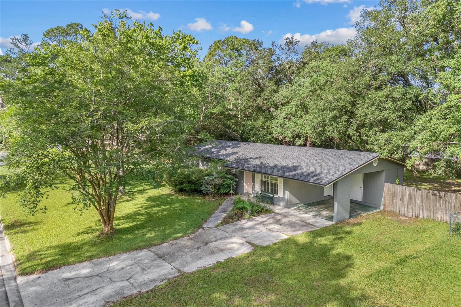 5806 NW 26TH TERRACE