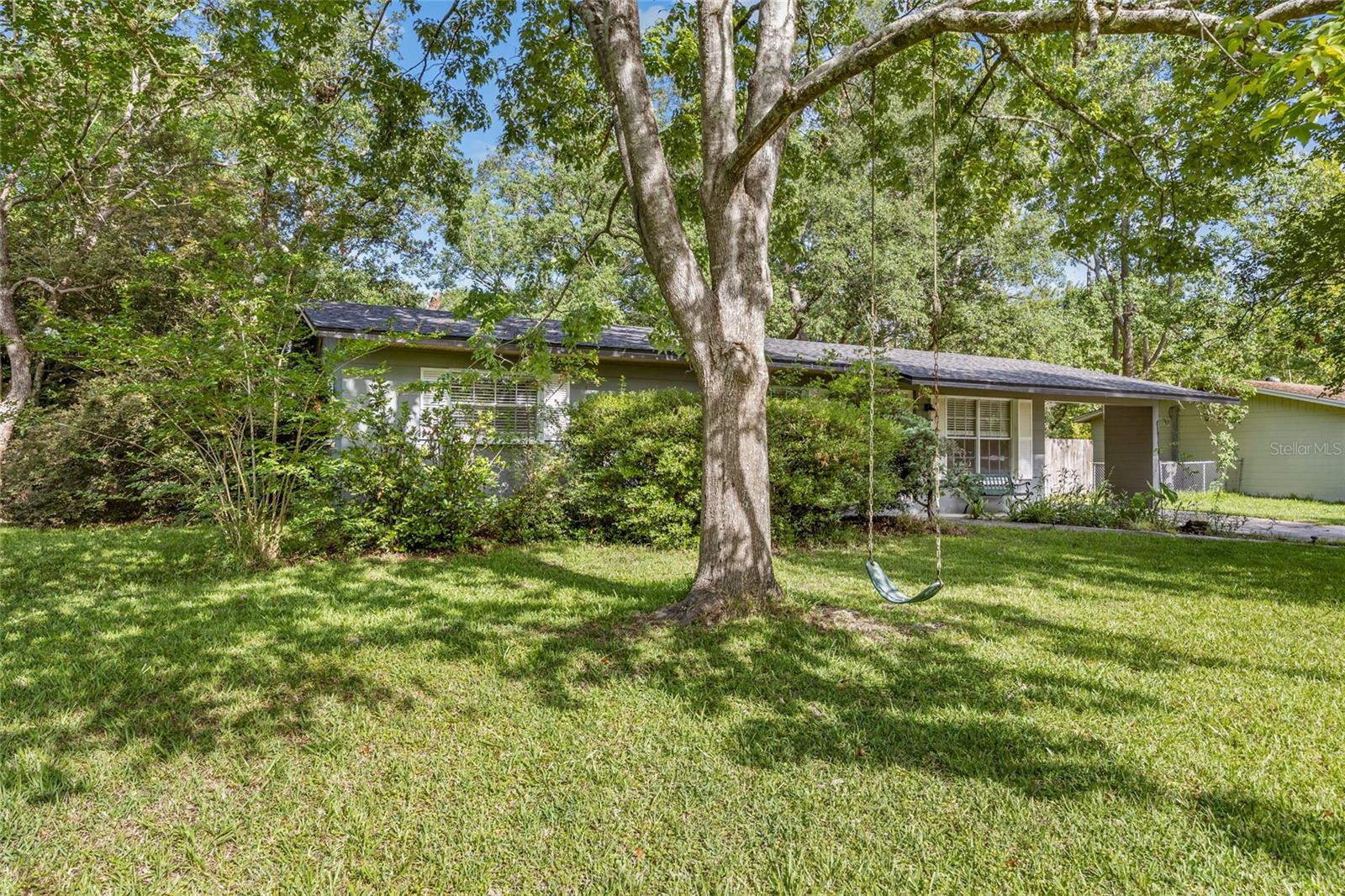 5806 NW 26TH TERRACE