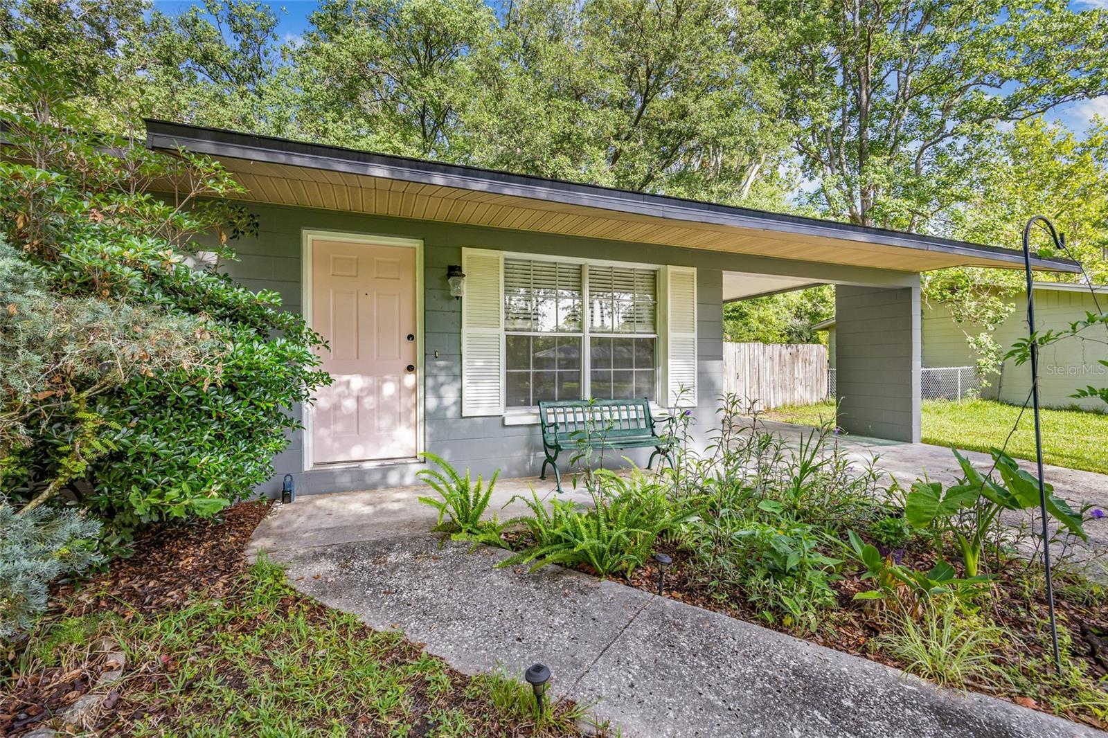 5806 NW 26TH TERRACE