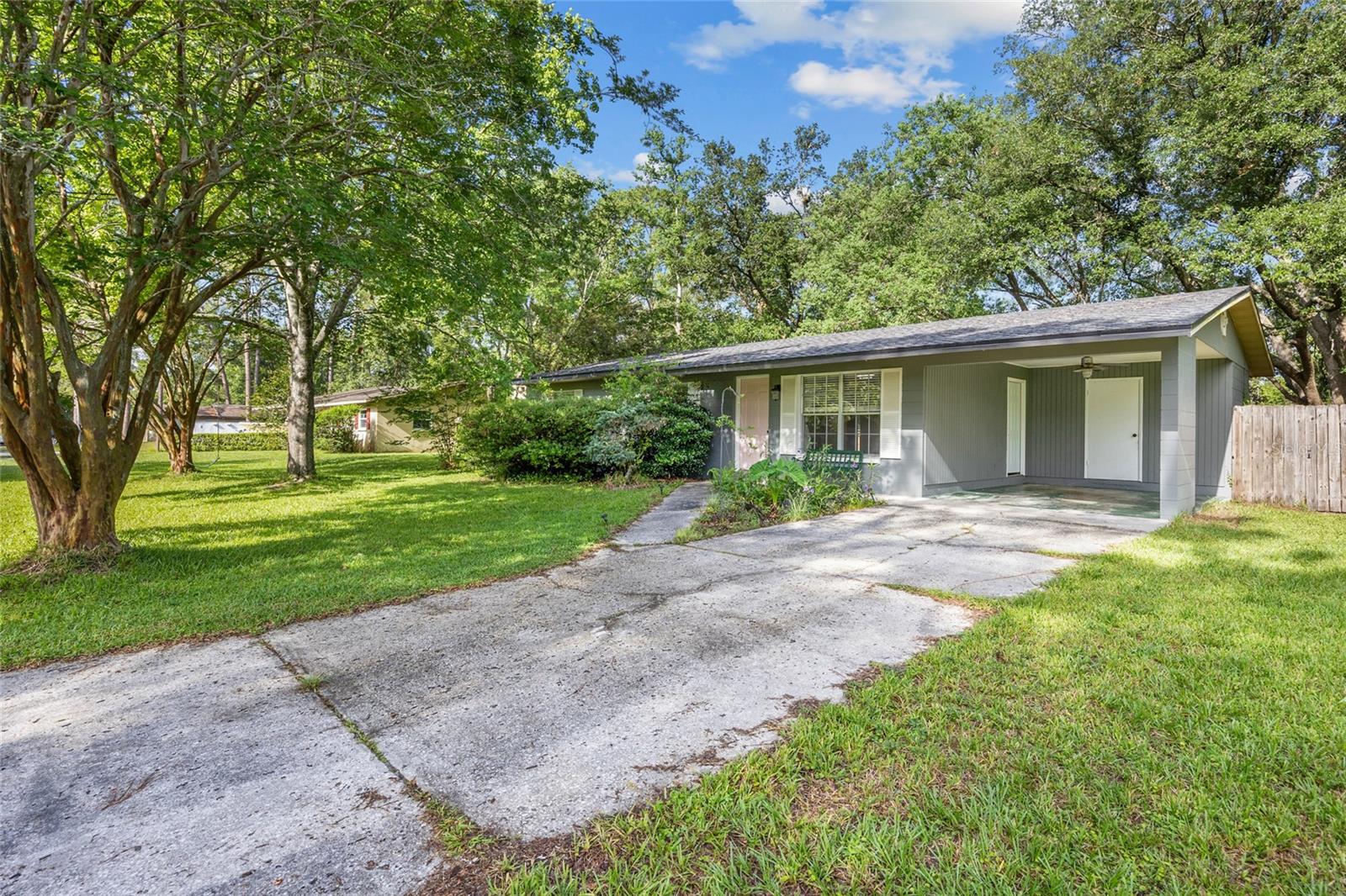 5806 NW 26TH TERRACE
