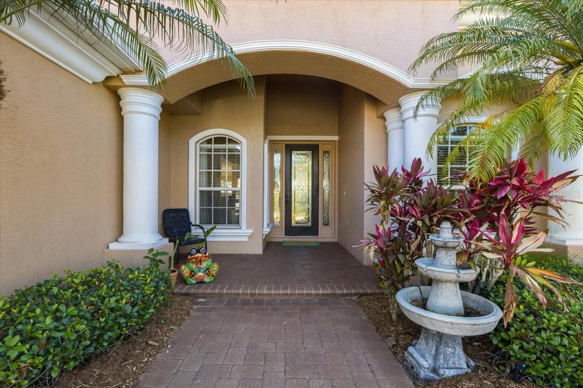 6951 SCRUB JAY DRIVE