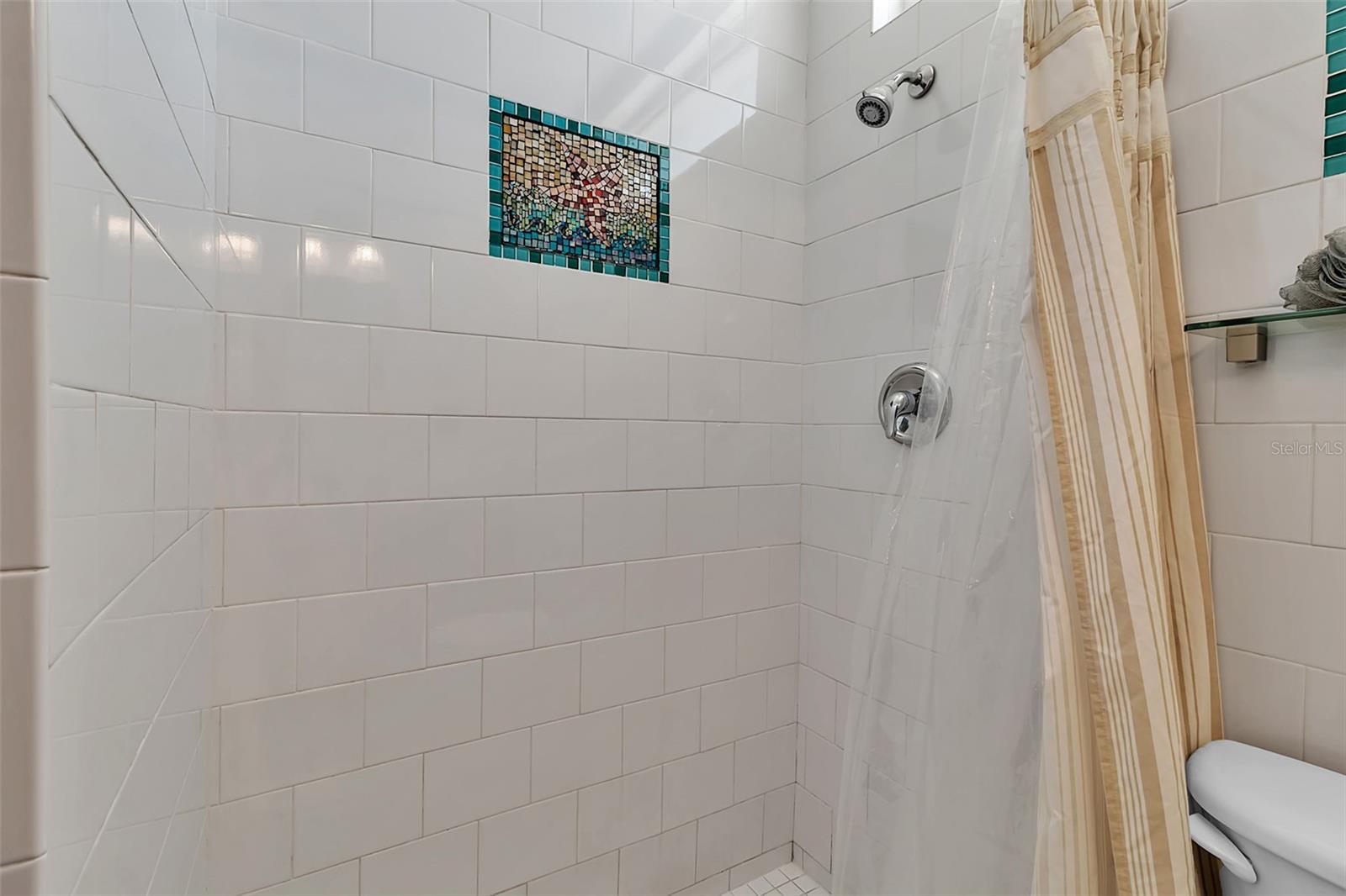 PLAT OF SARASOTA EXHIBIT - Residential Income