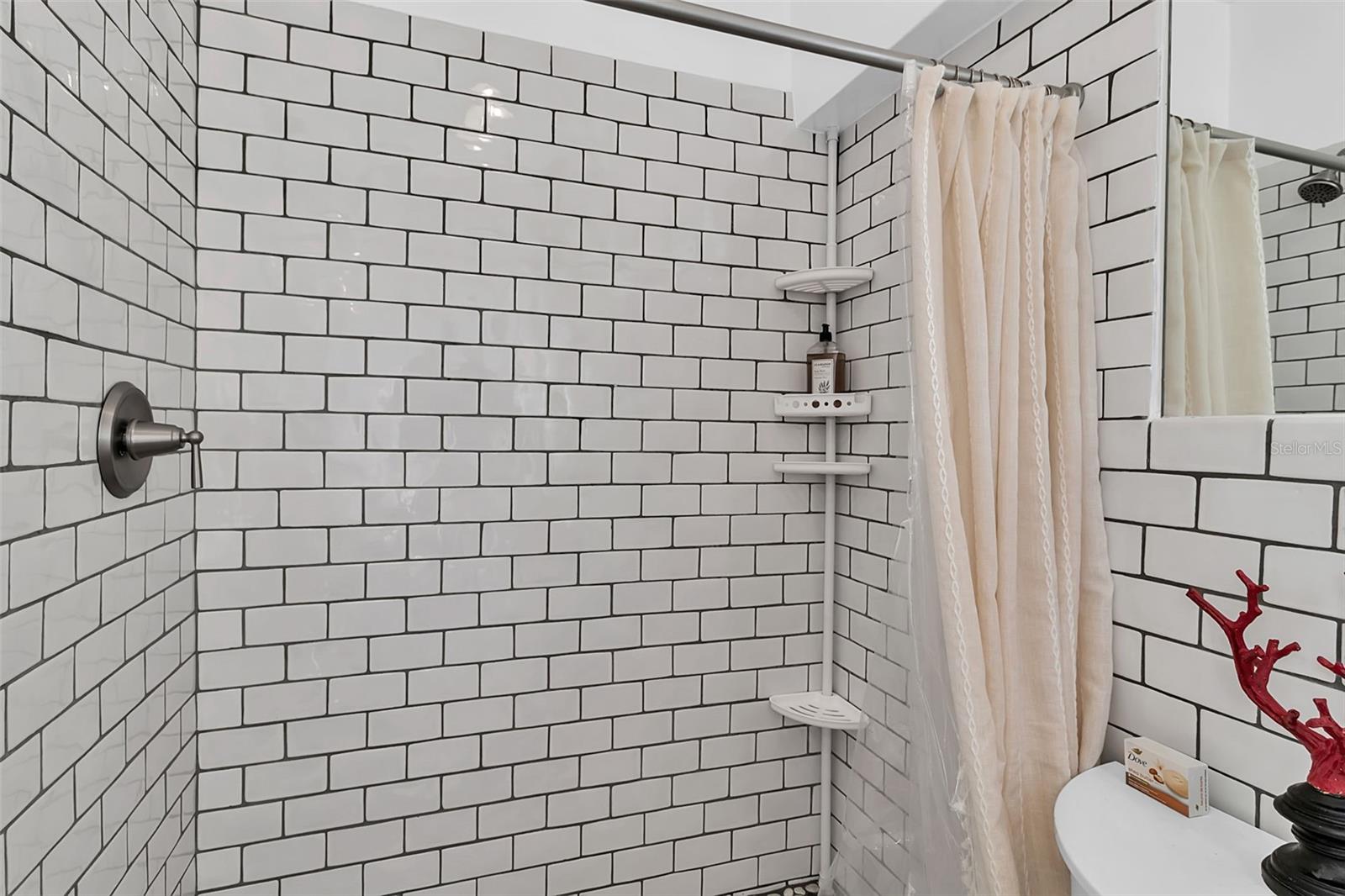 PLAT OF SARASOTA EXHIBIT - Residential Income