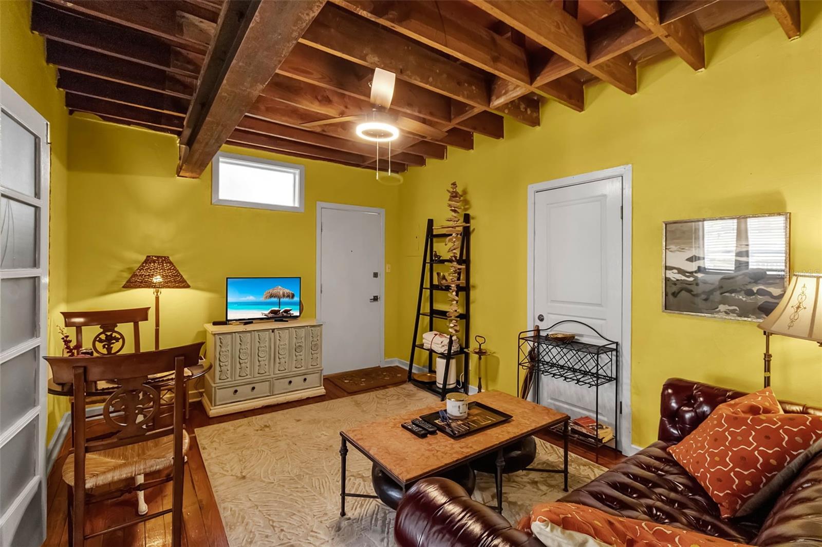PLAT OF SARASOTA EXHIBIT - Residential Income