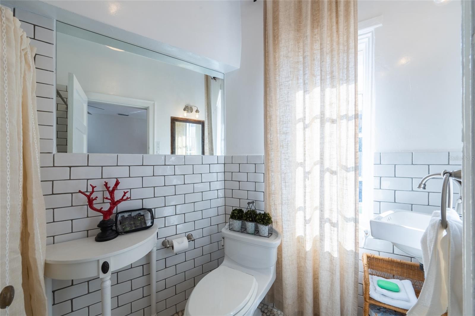 PLAT OF SARASOTA EXHIBIT - Residential Income