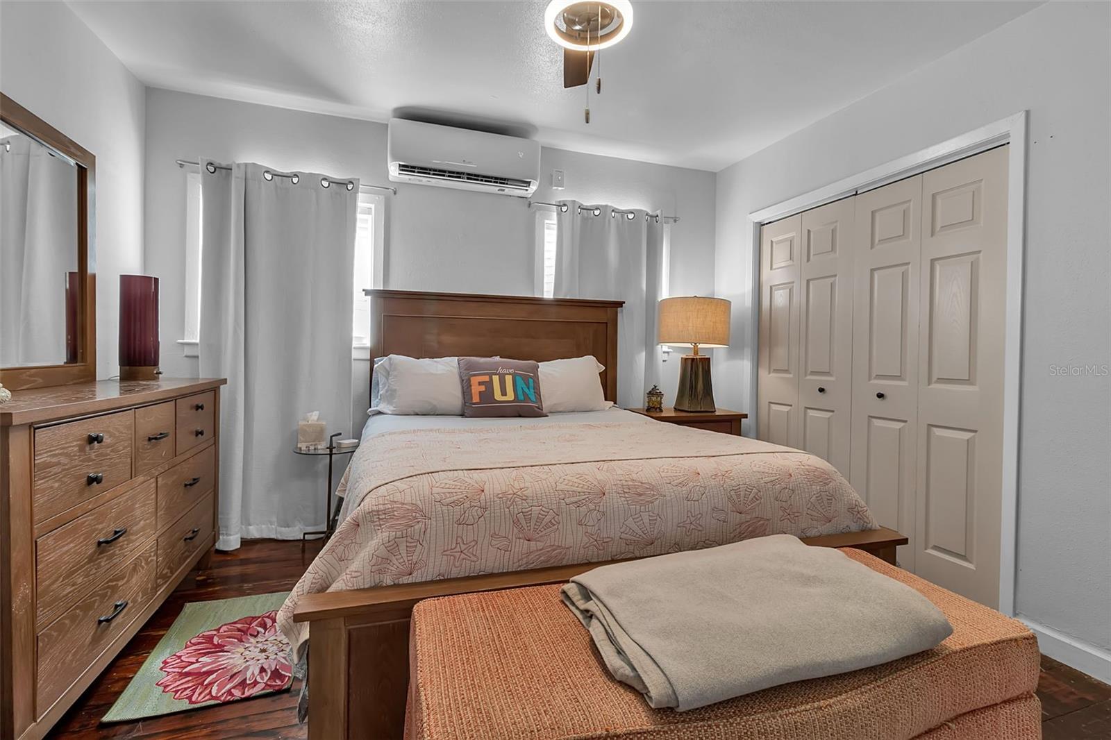 PLAT OF SARASOTA EXHIBIT - Residential Income