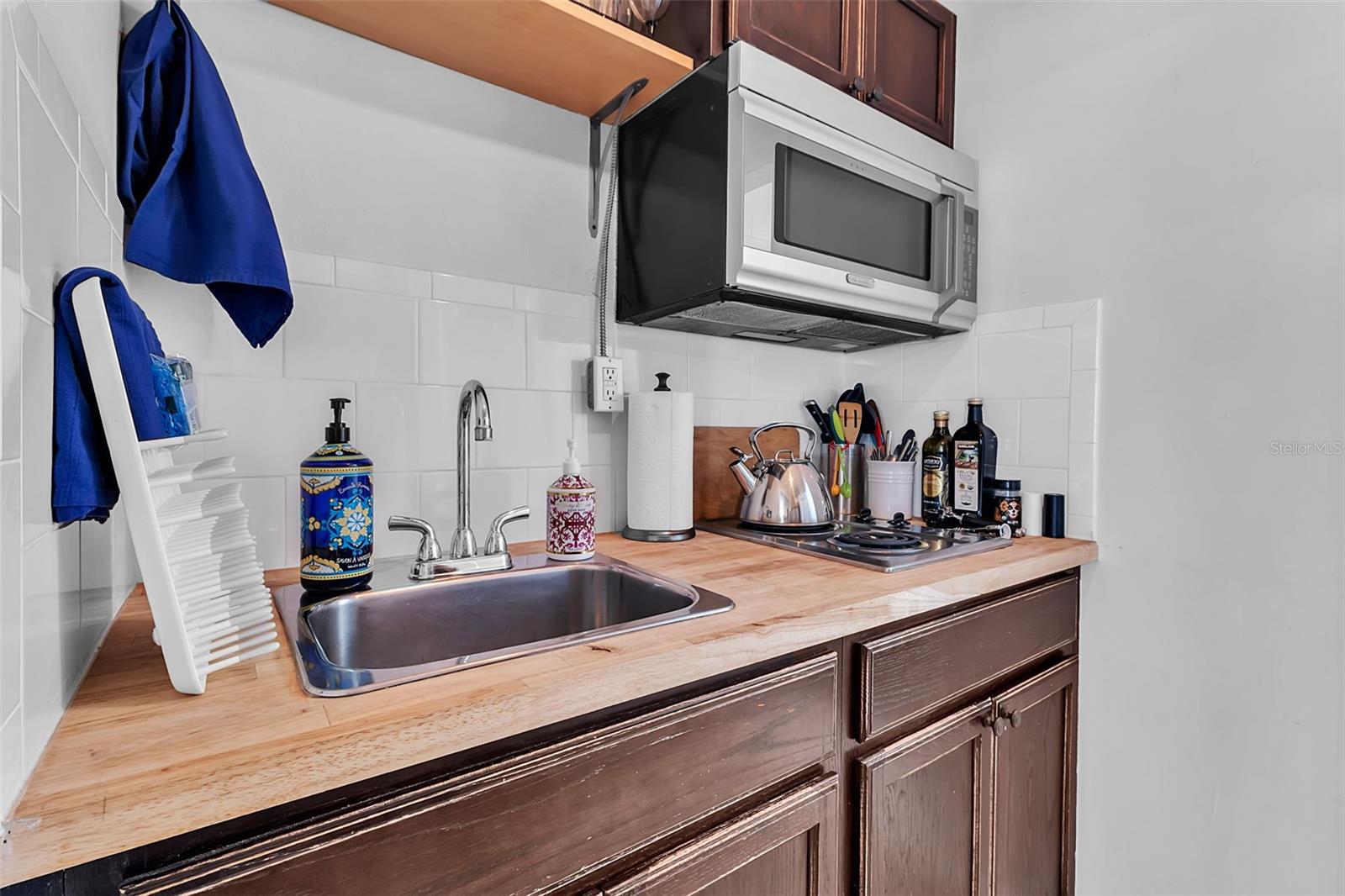 PLAT OF SARASOTA EXHIBIT - Residential Income