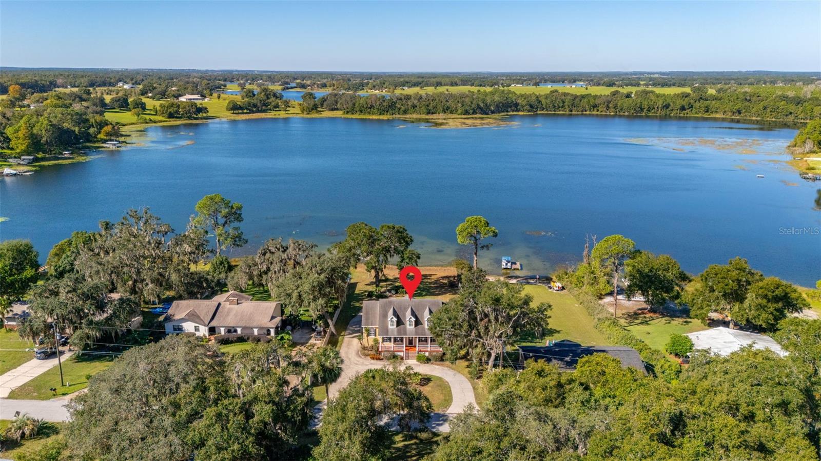 SILVER BEACH HEIGHTS - Residential