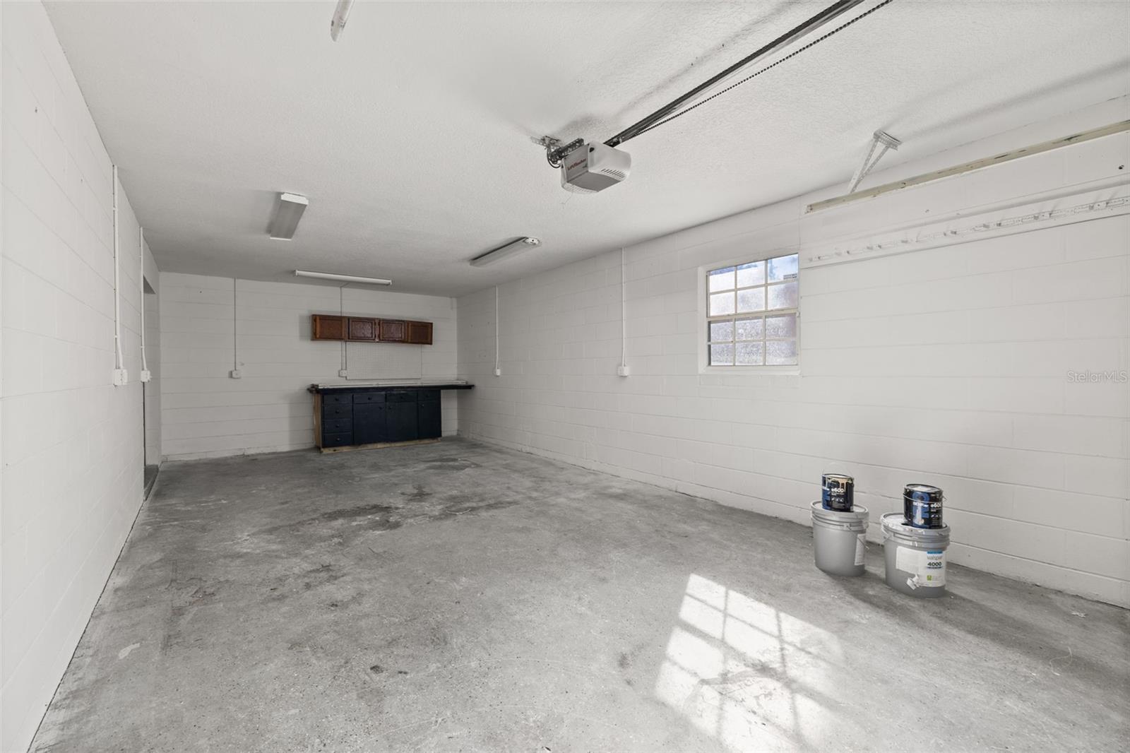 SILVER BEACH HEIGHTS - Residential