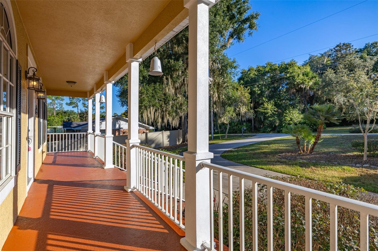 SILVER BEACH HEIGHTS - Residential