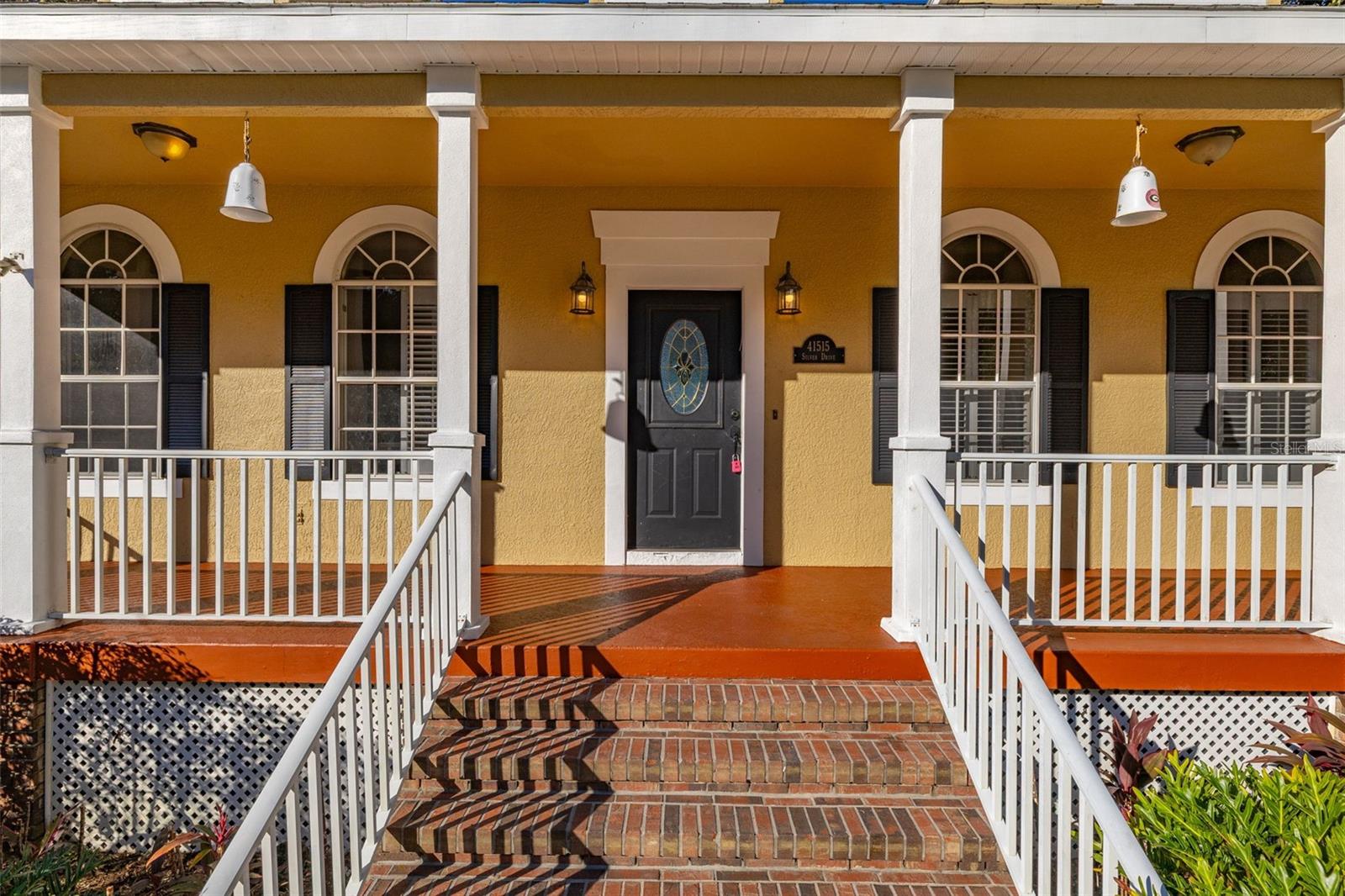 SILVER BEACH HEIGHTS - Residential