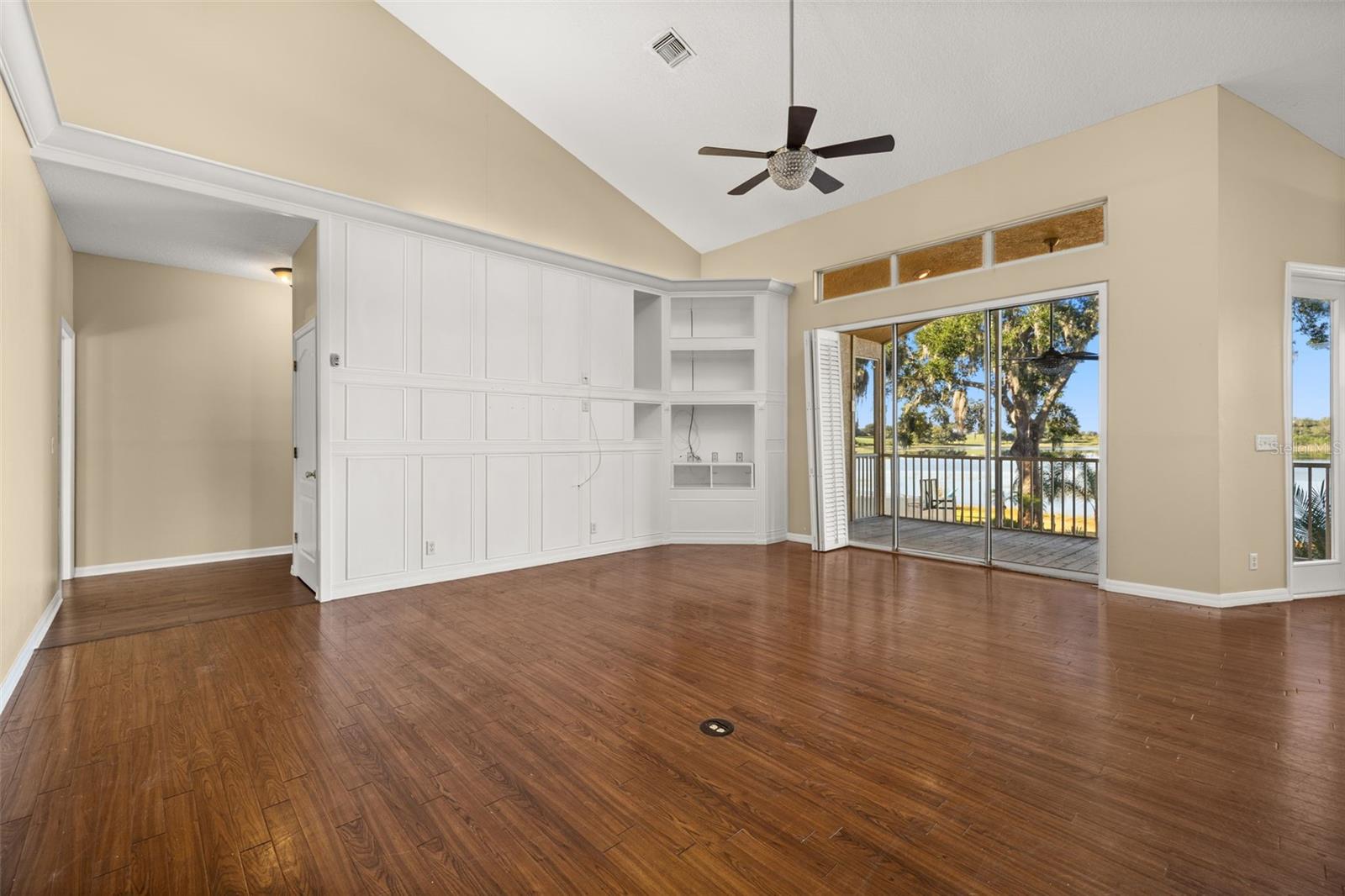 SILVER BEACH HEIGHTS - Residential