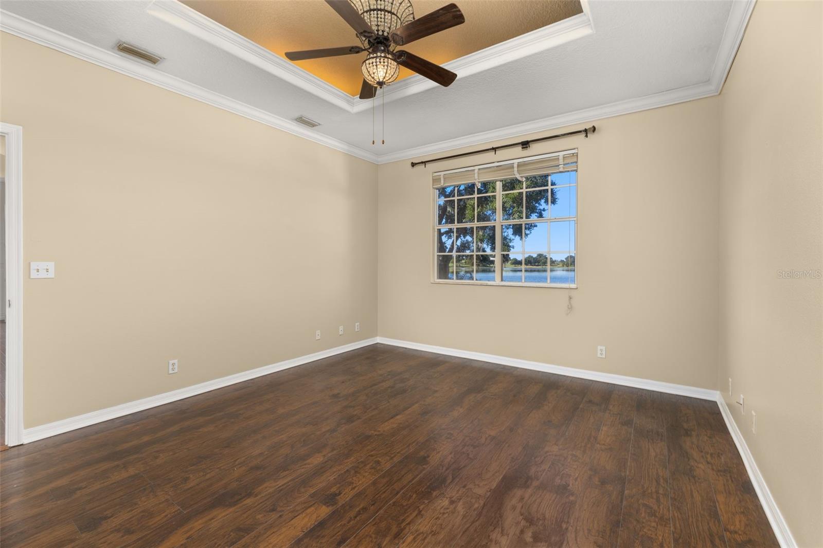 SILVER BEACH HEIGHTS - Residential