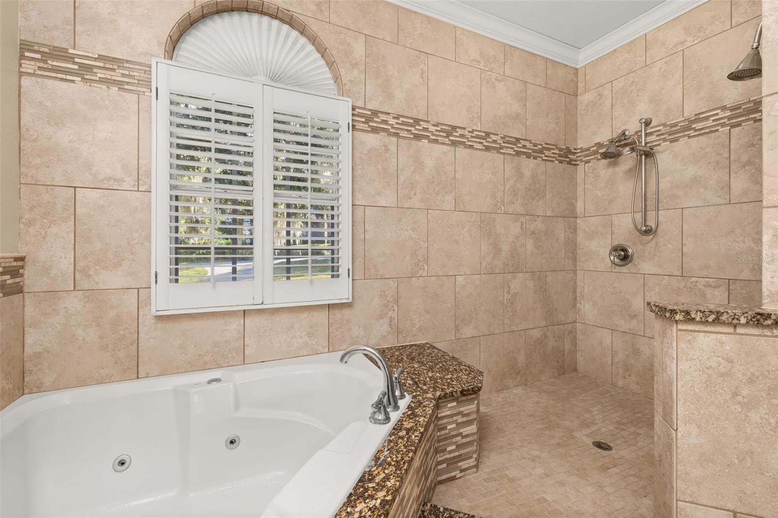 SILVER BEACH HEIGHTS - Residential