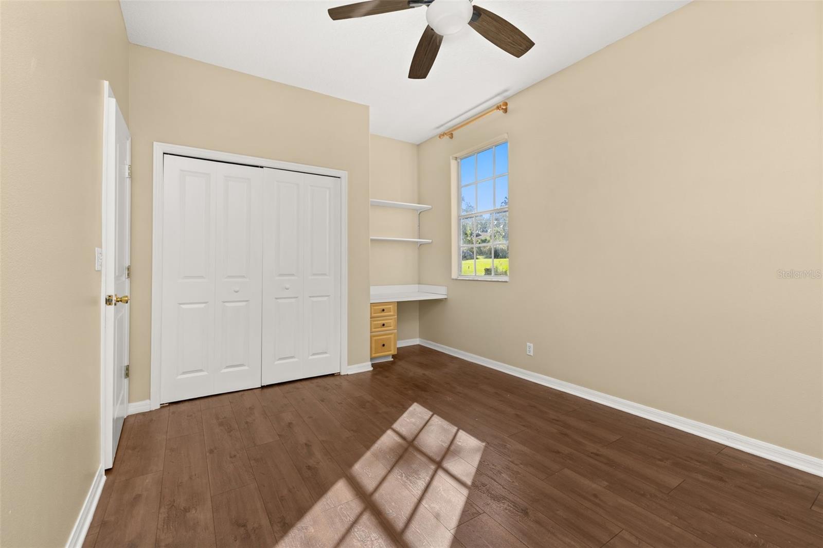 SILVER BEACH HEIGHTS - Residential