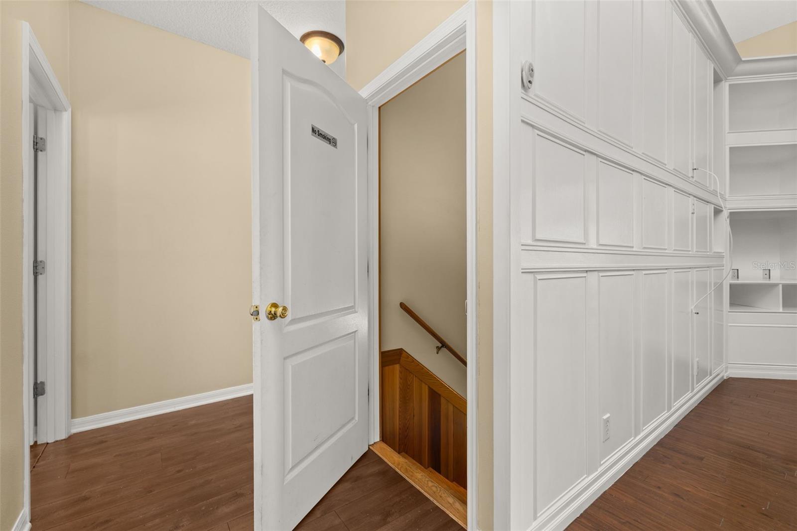 SILVER BEACH HEIGHTS - Residential