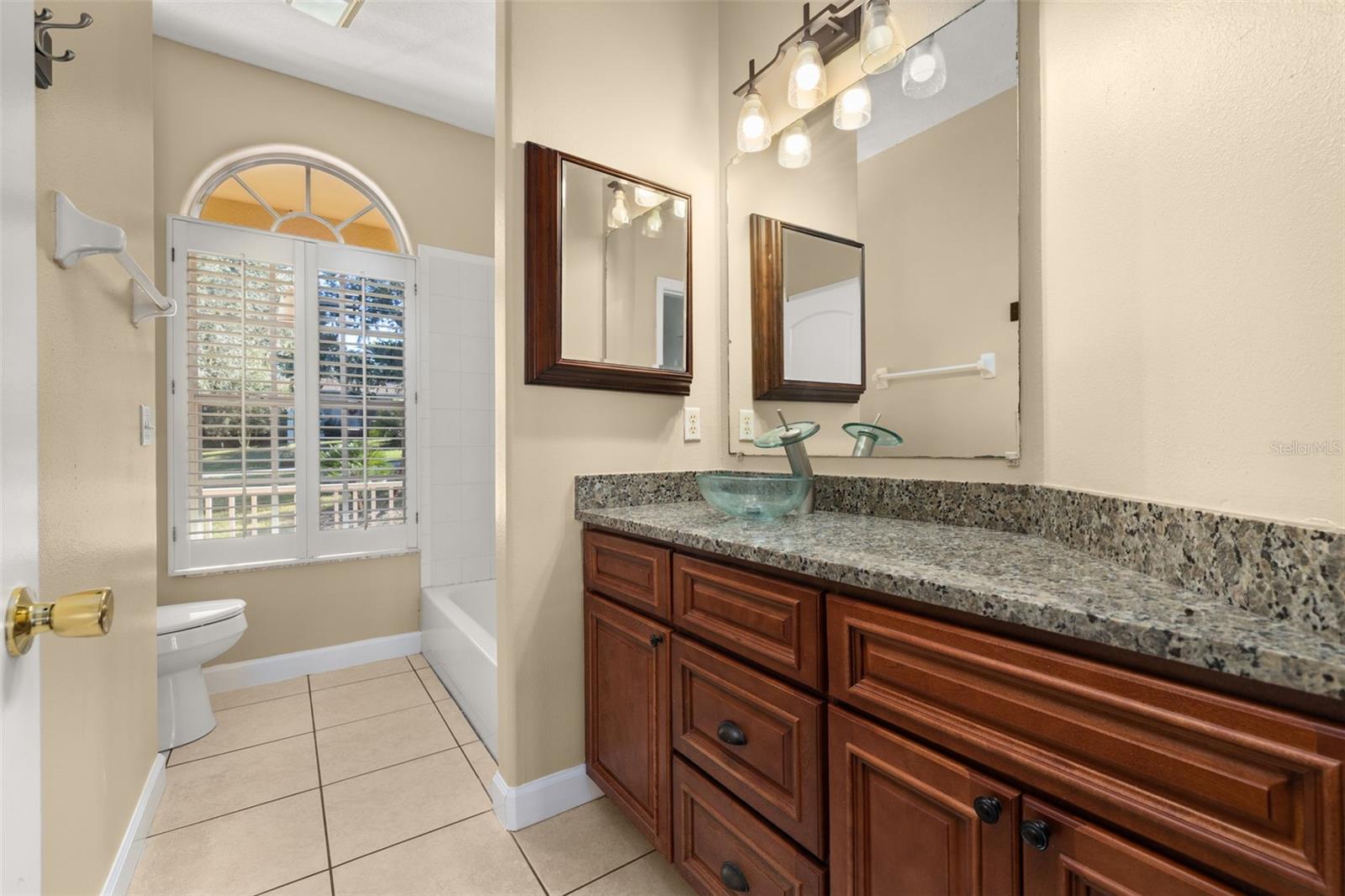 SILVER BEACH HEIGHTS - Residential