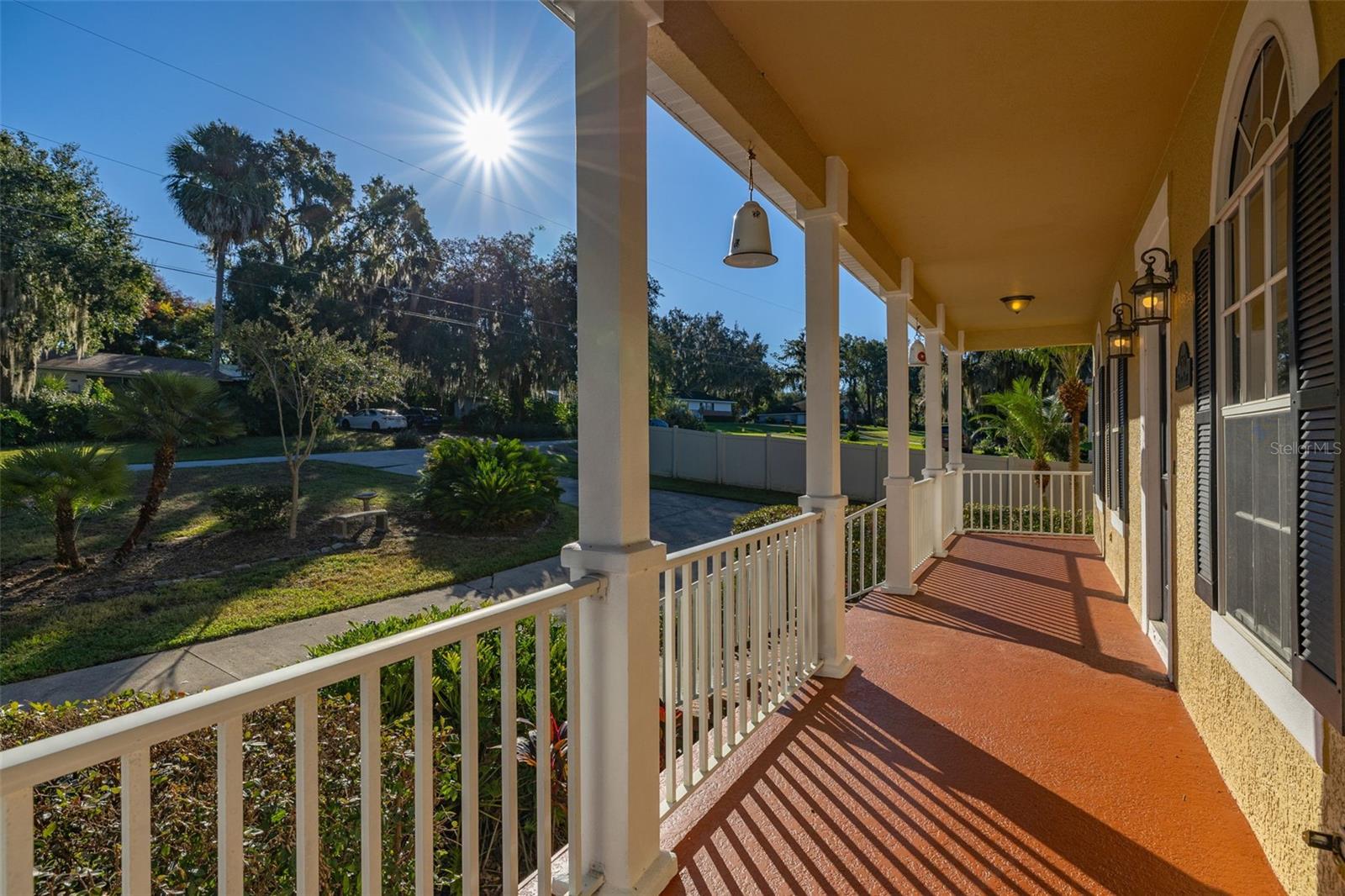 SILVER BEACH HEIGHTS - Residential