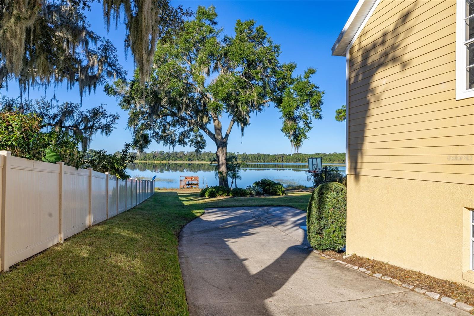 SILVER BEACH HEIGHTS - Residential