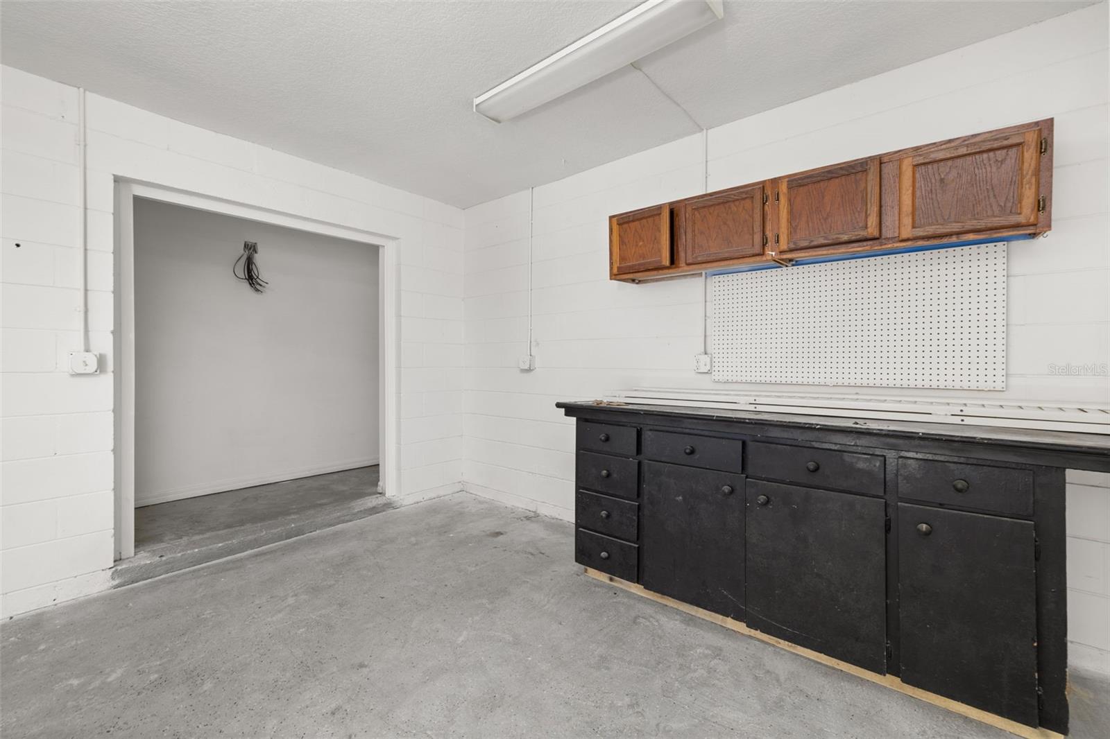 SILVER BEACH HEIGHTS - Residential