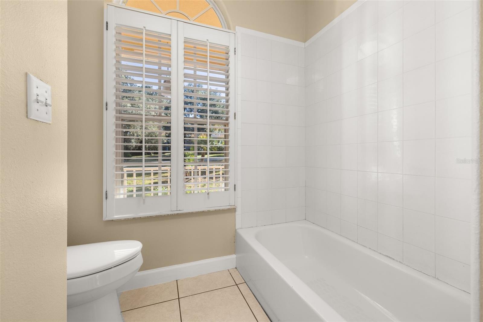 SILVER BEACH HEIGHTS - Residential