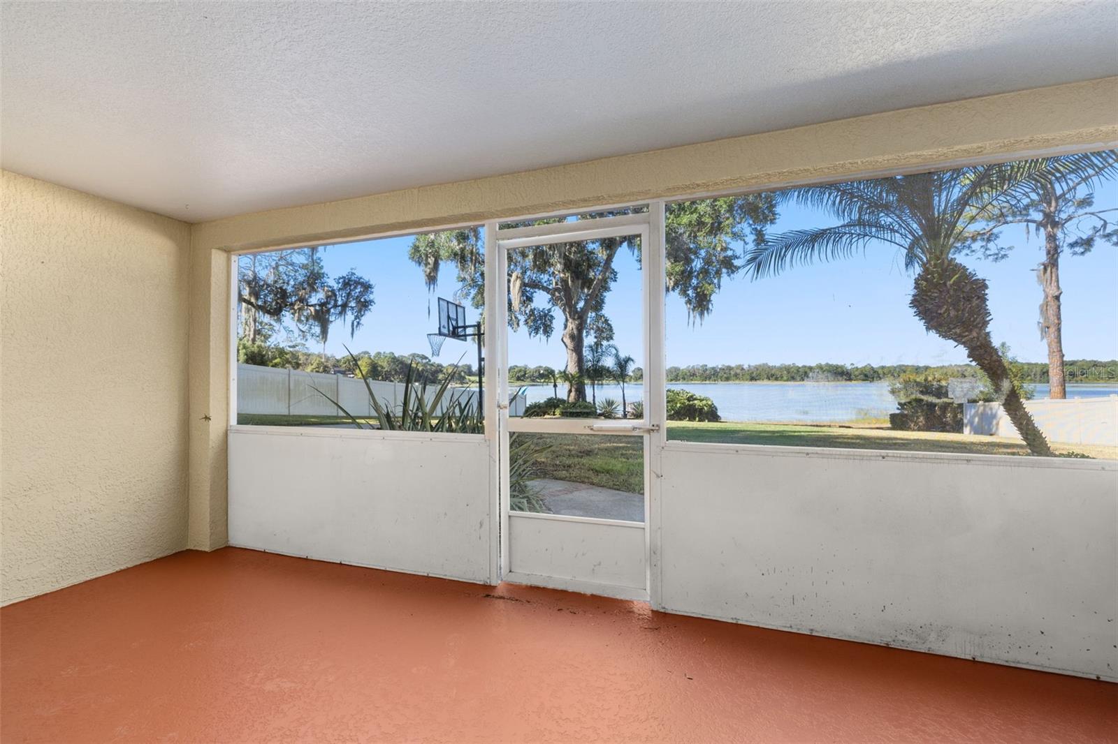 SILVER BEACH HEIGHTS - Residential