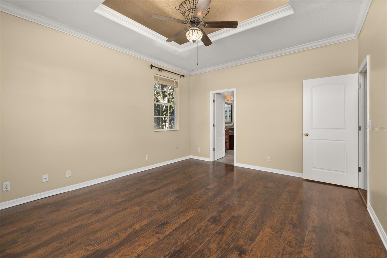 SILVER BEACH HEIGHTS - Residential