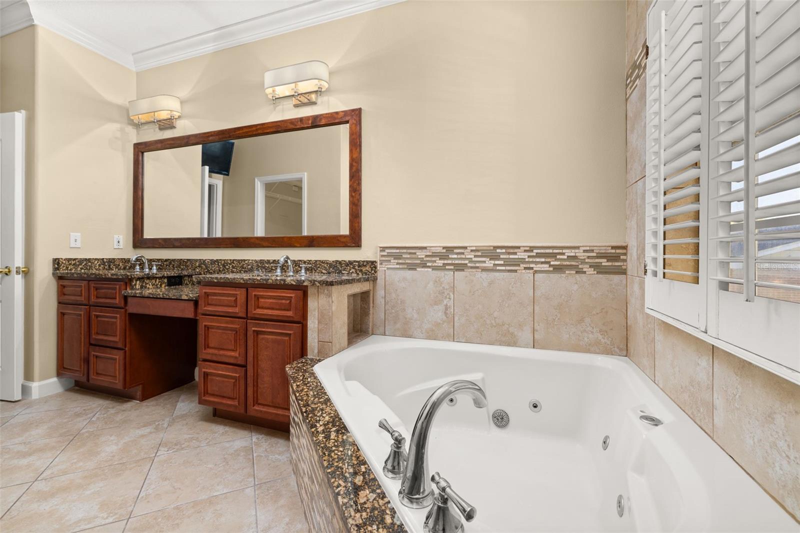 SILVER BEACH HEIGHTS - Residential