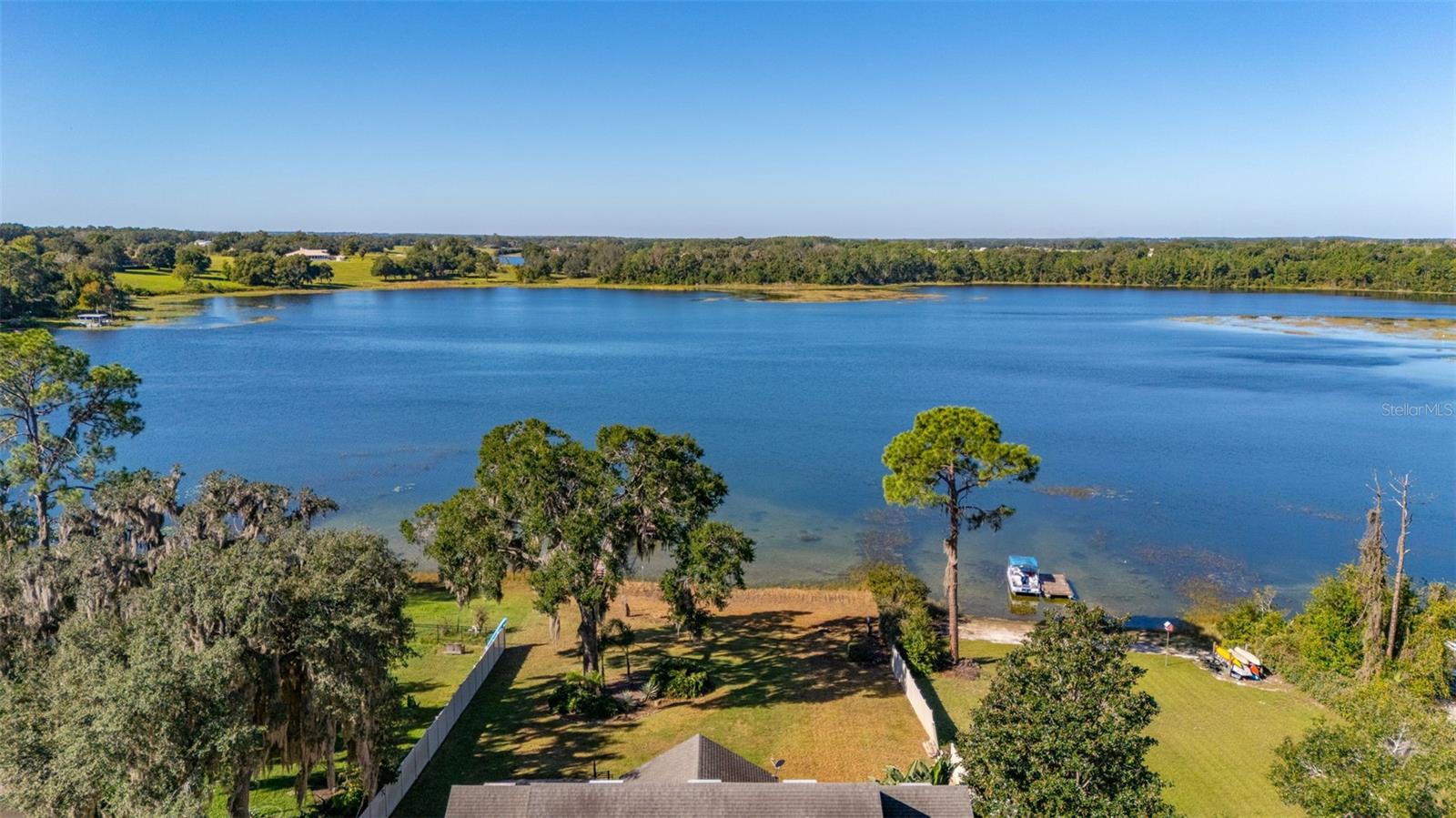 SILVER BEACH HEIGHTS - Residential