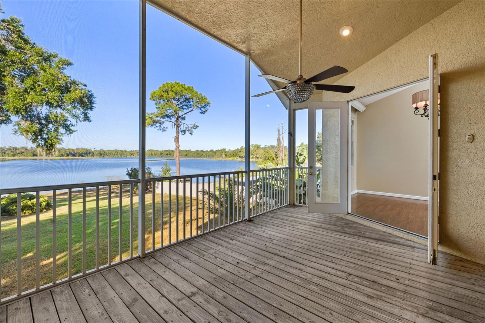 SILVER BEACH HEIGHTS - Residential